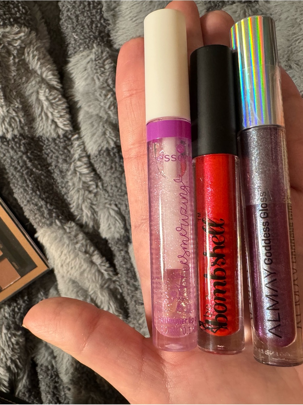 Makeup Bundle - Picture 10 of 13